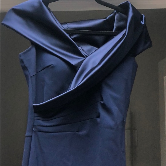 CHIARA BONI COUTURE - Picture 2 of 5